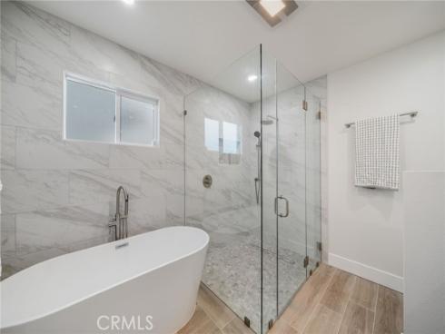 5021 Vallecito Avenue, Westminster, CA