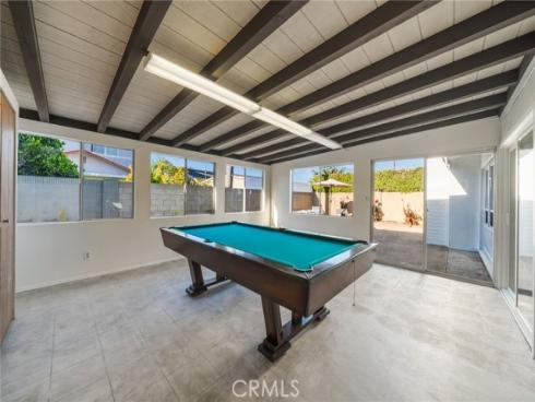 5021 Vallecito Avenue, Westminster, CA