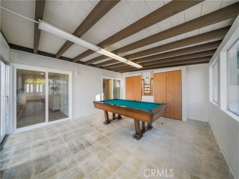 5021 Vallecito Avenue, Westminster, CA
