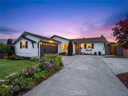 13792 Willow Lane