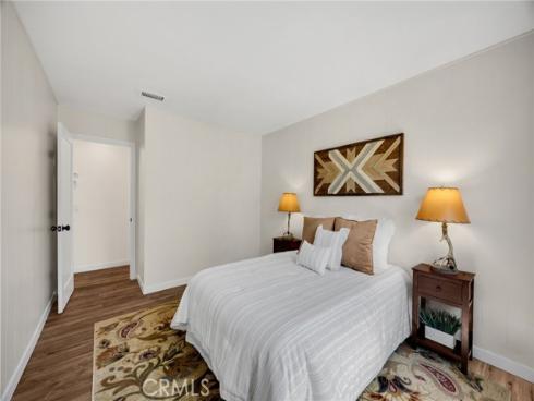 13792 Willow Lane, Westminster, CA