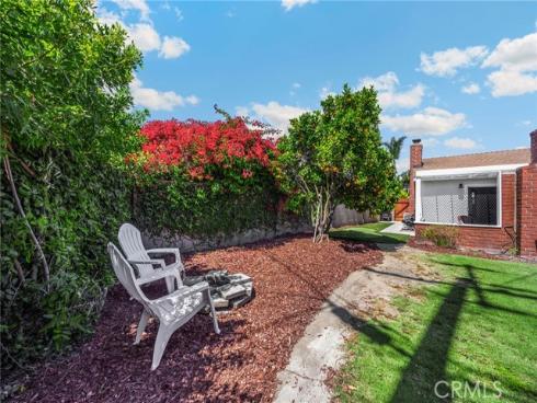 13792 Willow Lane, Westminster, CA