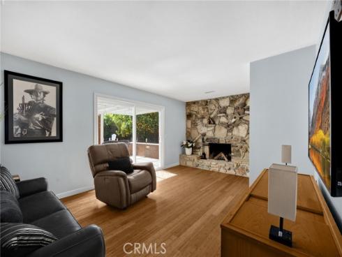 13792 Willow Lane, Westminster, CA