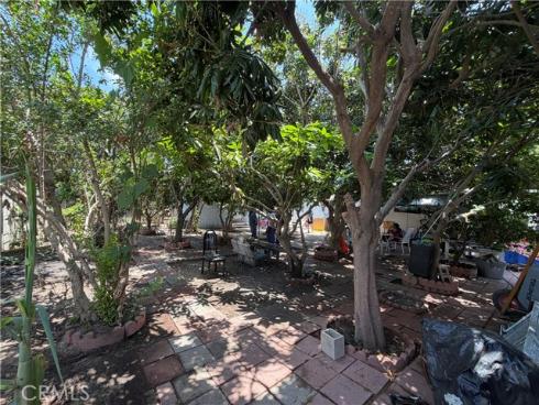 9171  Oasis   Avenue, Westminster, CA
