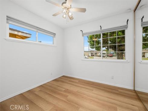 16420  Jody   Circle, Westminster, CA