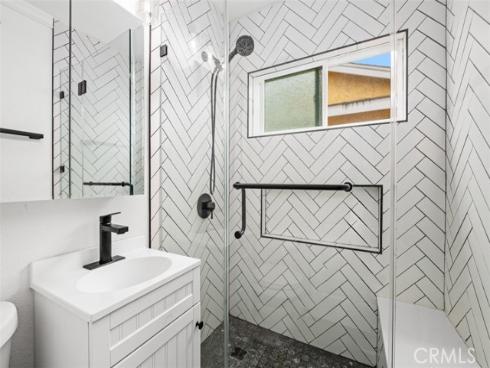 16420  Jody   Circle, Westminster, CA