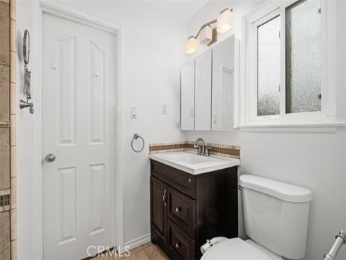 16420  Jody   Circle, Westminster, CA