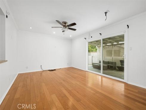 16420  Jody   Circle, Westminster, CA