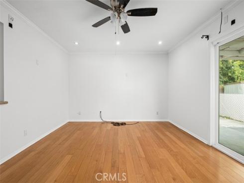 16420  Jody   Circle, Westminster, CA