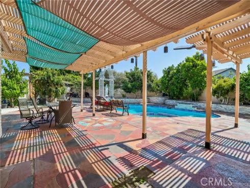 5302 Clark , Westminster, CA