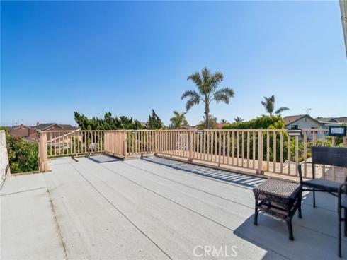 5302 Clark , Westminster, CA