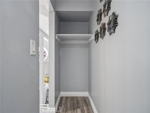 5302 Clark , Westminster, CA