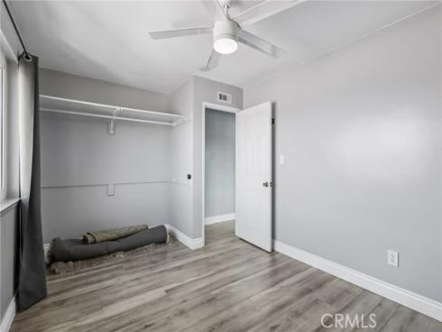 5302 Clark , Westminster, CA
