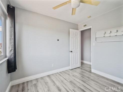 5302 Clark , Westminster, CA