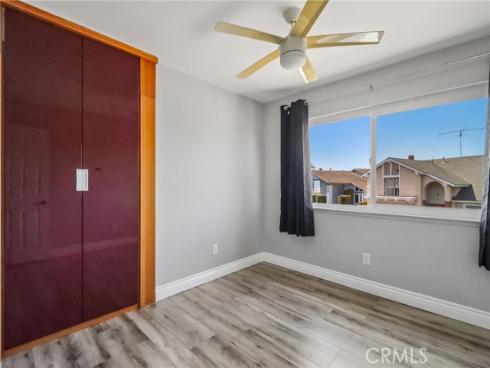 5302 Clark , Westminster, CA