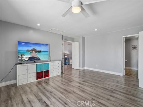5302 Clark , Westminster, CA