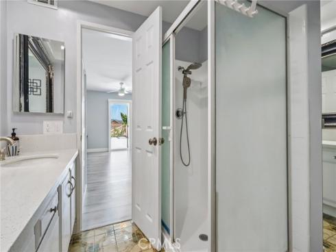 5302 Clark , Westminster, CA