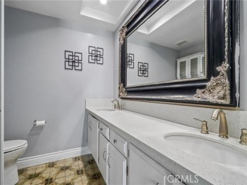 5302 Clark , Westminster, CA