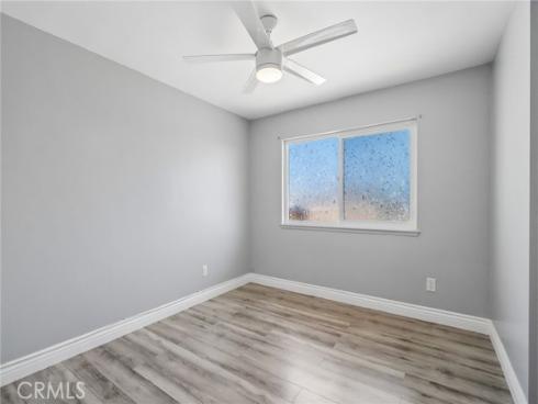 5302 Clark , Westminster, CA