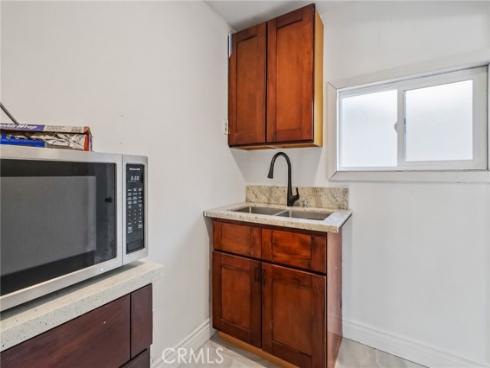5302 Clark , Westminster, CA