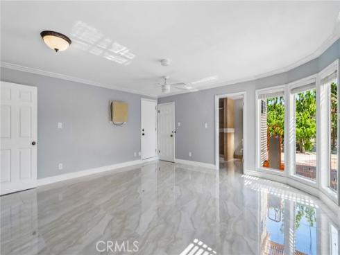5302 Clark , Westminster, CA