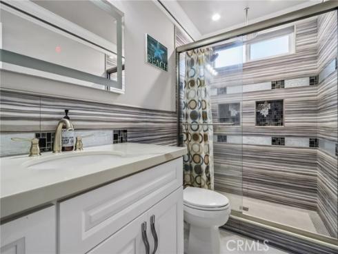 5302 Clark , Westminster, CA