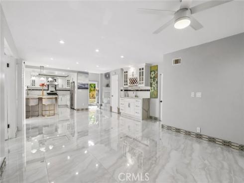 5302 Clark , Westminster, CA