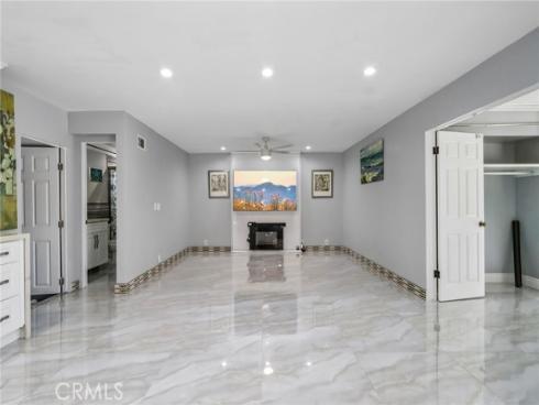 5302 Clark , Westminster, CA