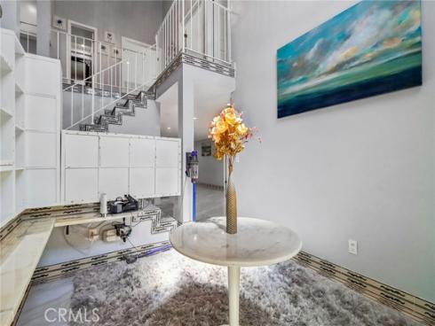 5302 Clark , Westminster, CA