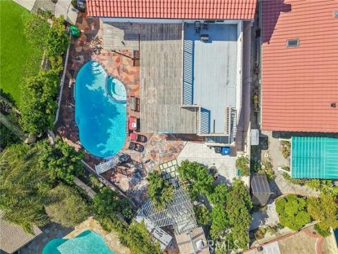 5302 Clark , Westminster, CA