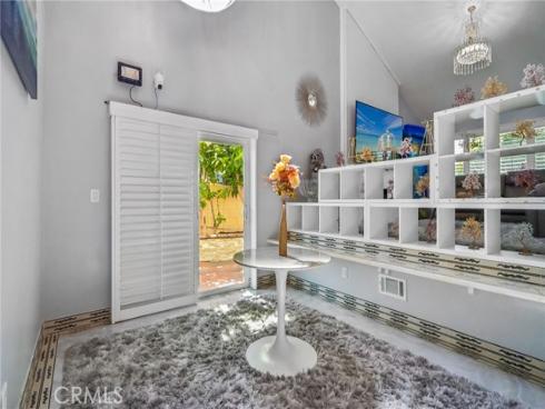 5302 Clark , Westminster, CA