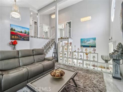 5302 Clark , Westminster, CA