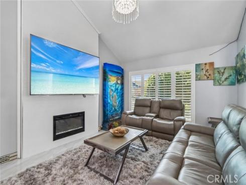 5302 Clark , Westminster, CA