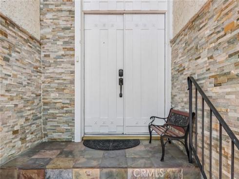 5302 Clark , Westminster, CA