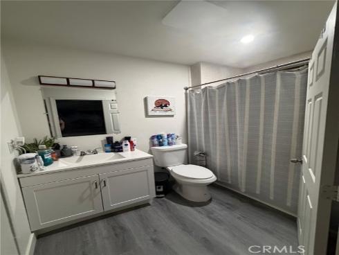 8102  19th  , Westminster, CA
