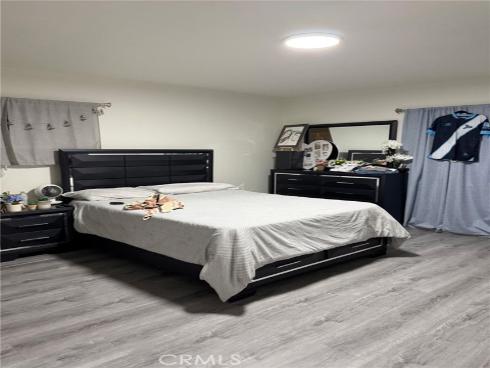 8102  19th  , Westminster, CA