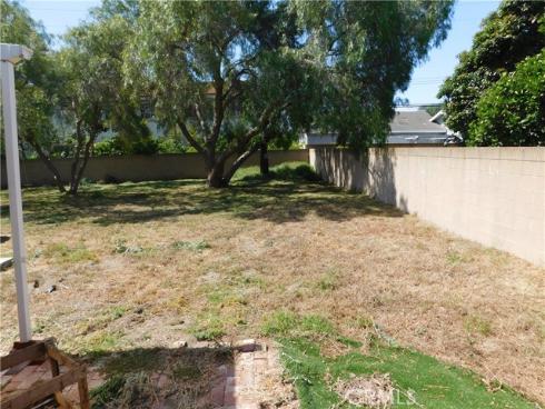 8102  19th  , Westminster, CA