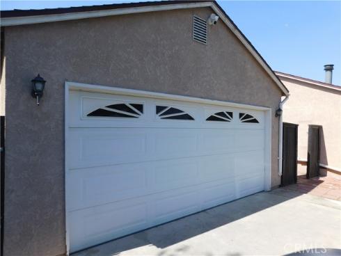 8102  19th  , Westminster, CA