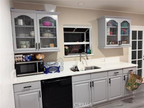 8102  19th  , Westminster, CA