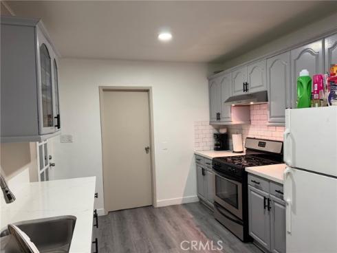 8102  19th  , Westminster, CA