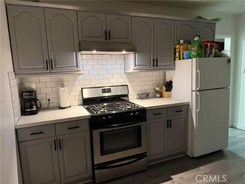8102  19th  , Westminster, CA
