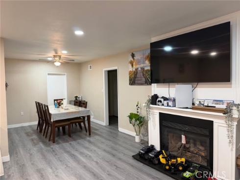 8102  19th  , Westminster, CA