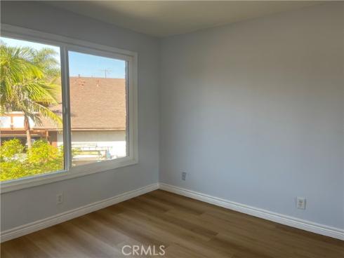 7731  Lehigh   Place, Westminster, CA