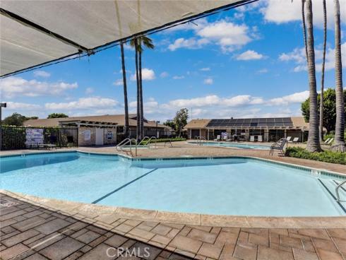 8087 Worthy Drive, Westminster, CA