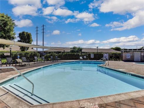 8087 Worthy Drive, Westminster, CA