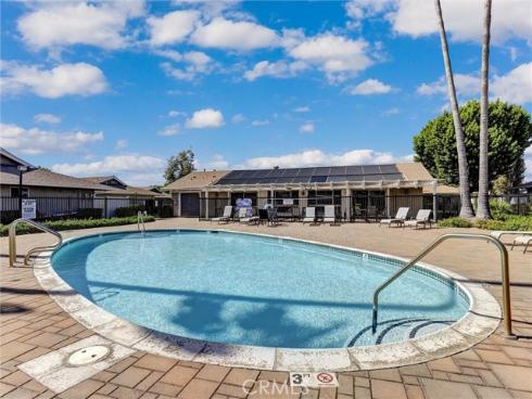 8087 Worthy Drive, Westminster, CA