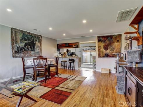 8087 Worthy Drive, Westminster, CA