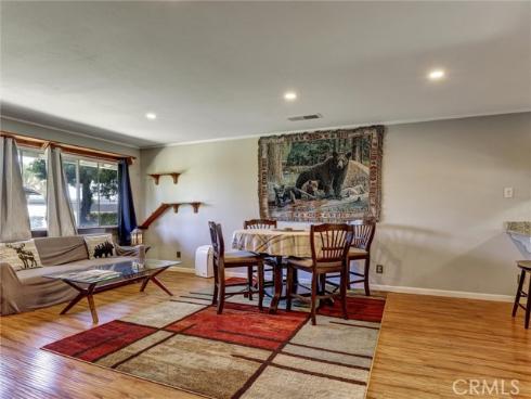 8087 Worthy Drive, Westminster, CA