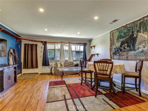 8087 Worthy Drive, Westminster, CA