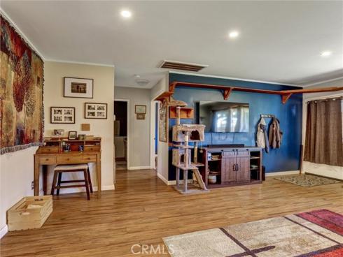 8087 Worthy Drive, Westminster, CA